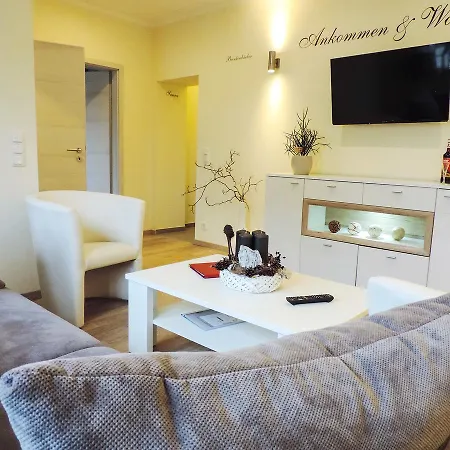 Zum Brockenbaecker In